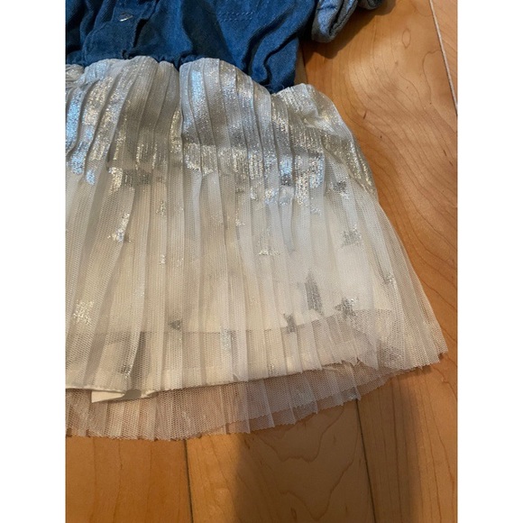 Guess DRESS - 3/6M - Picture 5 of 5